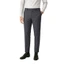 Mens Clothing ef_pc_clot0v2248pod01261p in Sri Lanka